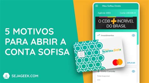 sofisa direto internet banking.